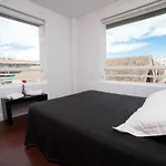 Atarazanas Valencia