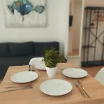 Apartamento Go&rest