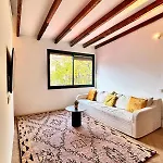 Casa Tossal アパート バレンシア