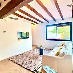 Casa Tossal *