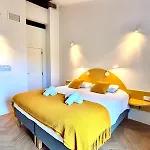 Casa Tossal アパート バレンシア
