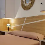 Urban Bajo 8 - Housevanlive * Valencia