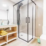 Urban Bajo 8 - Housevanlive *