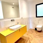 Casa Tossal アパート バレンシア