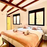 Casa Tossal アパート バレンシア