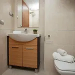 Singularstays Oceanic Valenza