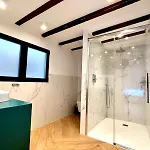 Casa Tossal *