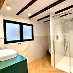 Casa Tossal * バレンシア