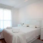 Singularstays Oceanic Appartamento *