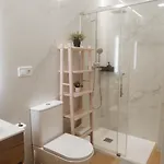 Apartamento Go&rest Valência