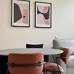 Boutique - Plaza Tower Βαλένθια