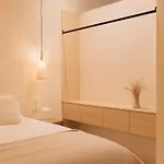 Oasis Ruzafa Valencia