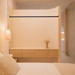 Oasis Ruzafa Apartment