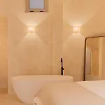 Oasis Ruzafa * Valencia