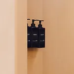 Oasis Ruzafa Valencia