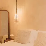 Oasis Ruzafa Valencia