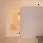 Oasis Ruzafa Apartment Valencia