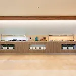 Lägenhetshotell B48 Feria 4*