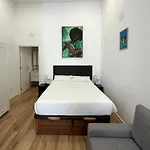 アパート Urban Loft Benicalap バレンシア