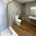 Urban Loft Benicalap