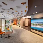 Sh Palace Hotel