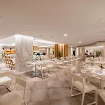 Hotel Sh Palace 5*