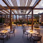 Sh Palace Hotel