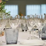Sercotel Sorolla Palace Hotell