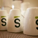 Hotell Sercotel Sorolla Palace