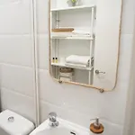 Abcyou Bed & Breakfast Valenza
