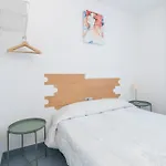 Hogar Vera Apartments&bikes * Valensiya