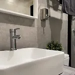 Mediterraneo Guest house 4*