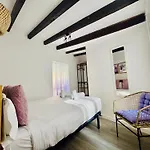 Casa de Férias Design & Stylish House In The Center Of Valência