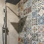 Guest house Mediterraneo 4*