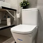 Guest house Mediterraneo