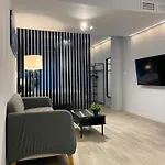 Guest house Mediterraneo