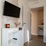 Viva Apartman