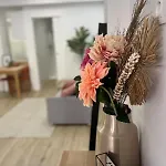 Apartman Bright & Modern - Rose Y Maya *