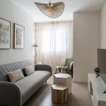 Apartman Viva Valencia