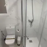 Piso Carolina