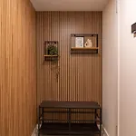 Viva Apartman Valencia
