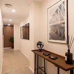 Viva Apartman