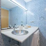 Hogar Vera Apartments&bikes Daire