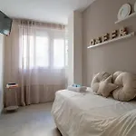 Viva Apartman Valencia