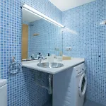 Hogar Vera Apartments&bikes Daire *