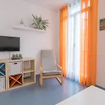 Hogar Vera Apartments&bikes * Valensiya