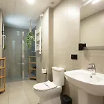 Vendégház Zalamera