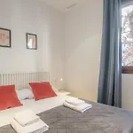 With Antique Floor & Lots Of Sun Light 4* Valencia