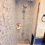 De Temporada En Malvarrosa Vacaciones Largas Long Desde 11 Noches * Valência