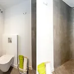 Ruzafa Puerto Rico شقة